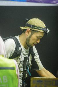 BIB: 
                            <button type="button" onclick="openModal(22295809)" class="btn btn-primary btn-sm float-right btn-popup" data-toggle="modal" data-target=".modal-high-quality">
                        <i class="fas fa-shopping-cart"></i> Add to Cart
                    </button>
                                            <button type="button" onclick="isThisMe(22295809, true)" class="btn btn-success btn-sm float-right btn-popup btn-isme hidden" data-toggle="tooltip" data-placement="bottom" title="นี่คือรูปของคุณใช่ไหม คลิกที่นี่เพื่อเอาเข้าอัลบั้ม">
                        <i class="fas fa-plus"></i> Add to album
                    </button>
                    <button type="button" onclick="isThisMe(22295809, false)" class="btn btn-warning btn-sm float-right btn-popup btn-isnotme hidden">
                        <i class="fas fa-ban"></i> Remove from album
                    </button>